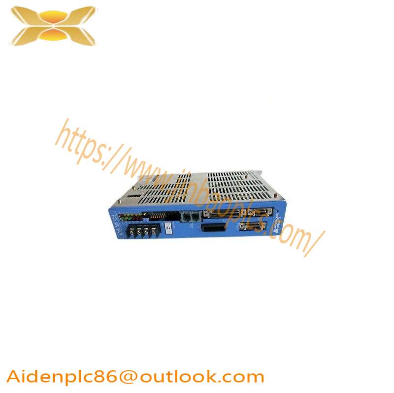 SANMEI SDN-DR1-025 DRIVER