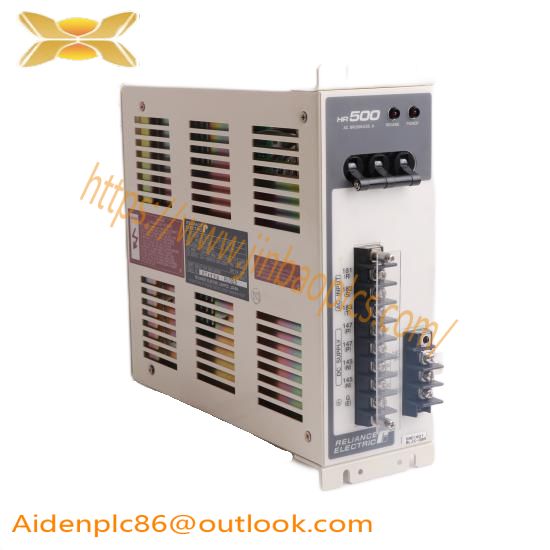 SANMOTION PB3A003P200
