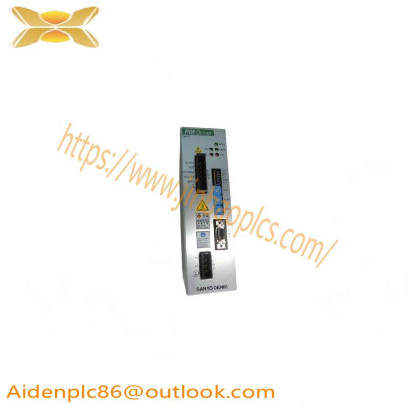 ABB PMA KS90-110-2000E-000
