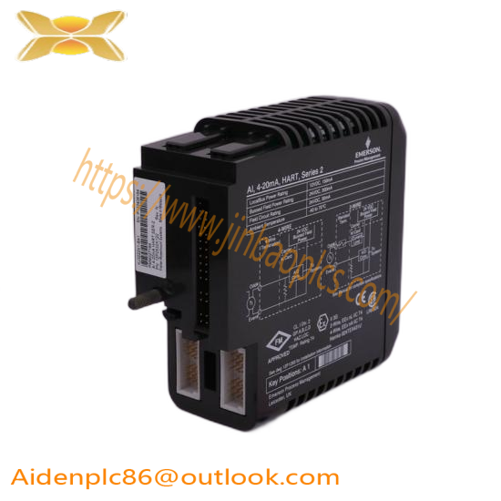 SANYO PMDAA1SFC20R