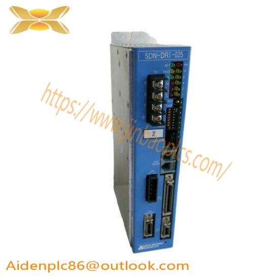 SANYO STNM-DR-250B(U)