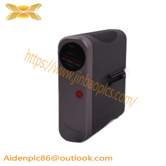 SANYO STNM-DR-250B(U)