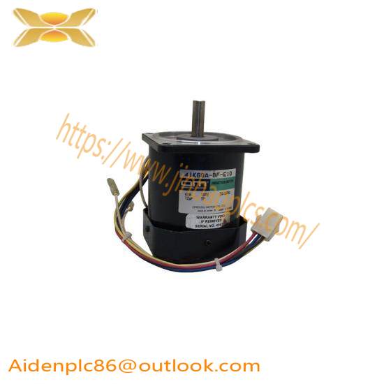 A-B 800H-FPXA2