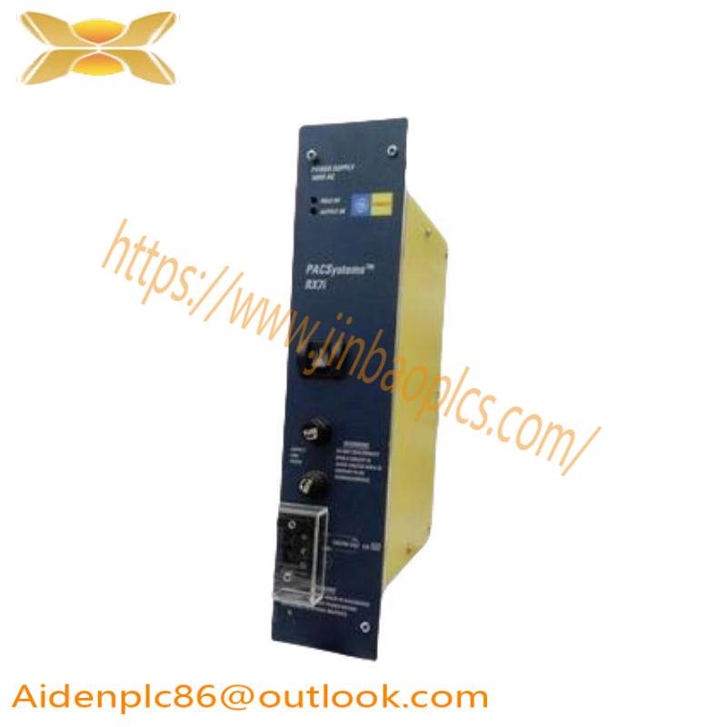 SAT CM3141-02-03 CX3149-05