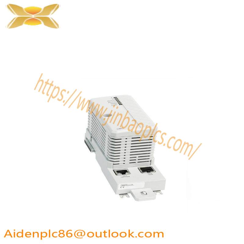 SAT CM3141-02-03 CX3149-05