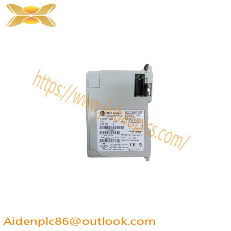 SAT CM3142-01-03 CX3147-04