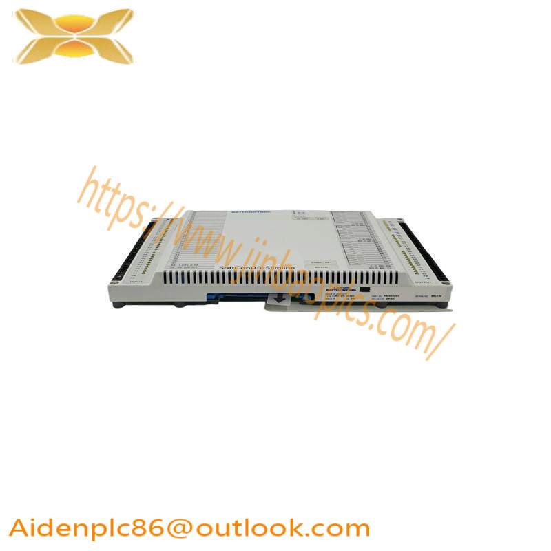 SAT CM3142-01-03 CX3147-04
