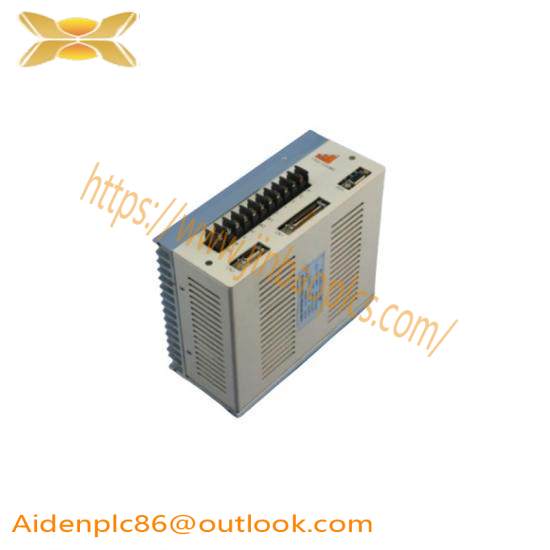 SAT FAS-1000MC 1Axis Motion Controller