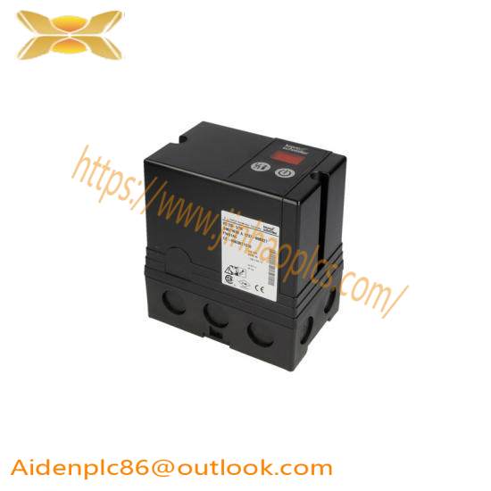 SAT LIY-500 ETHERNET-NIP CIY-503.../23