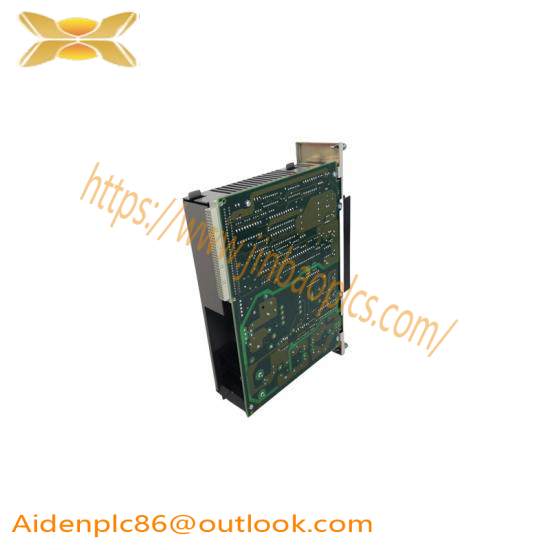 SAT CM3142-01-03