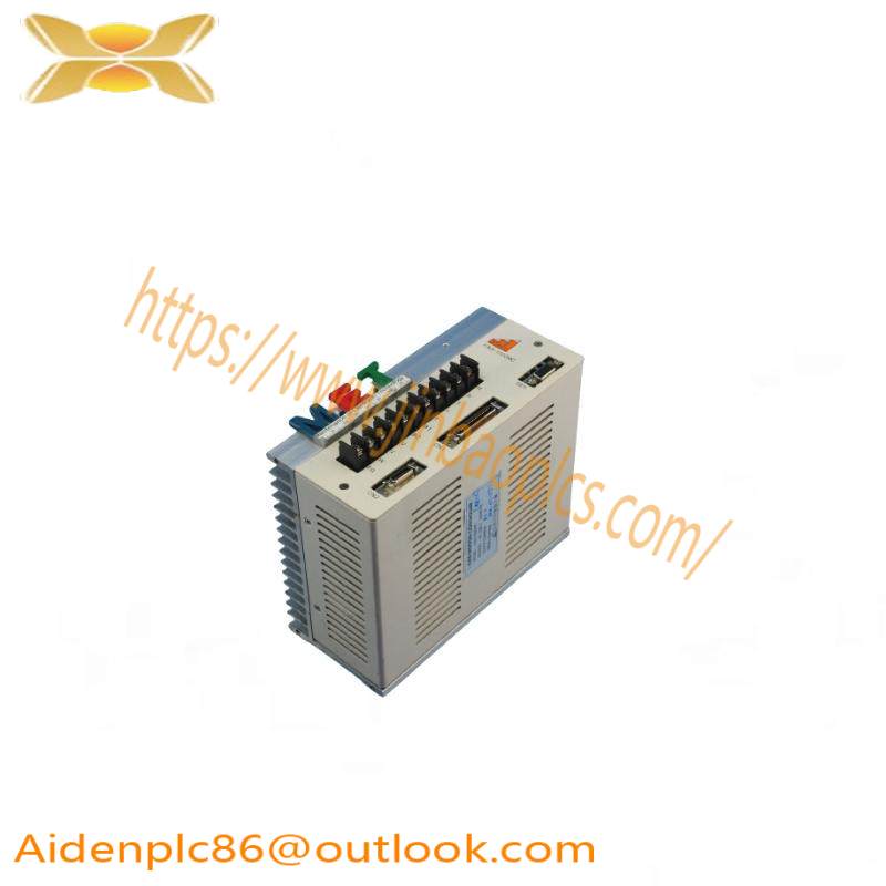 SAT RM3141-01-02 CM3141-01-02