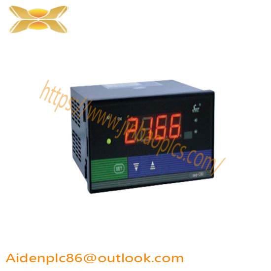 SAT RM3141-01-02 CM3141-01-02