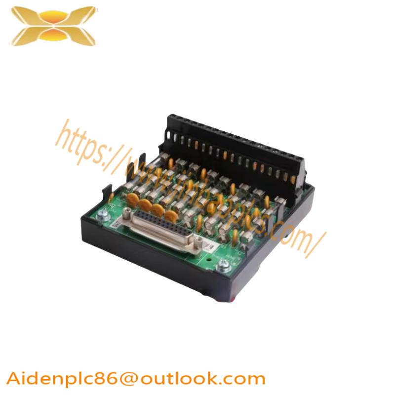 HONEYWELL SB3610-B Control Module