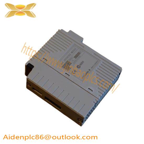 SB401-10 S1 YOKOGAWA