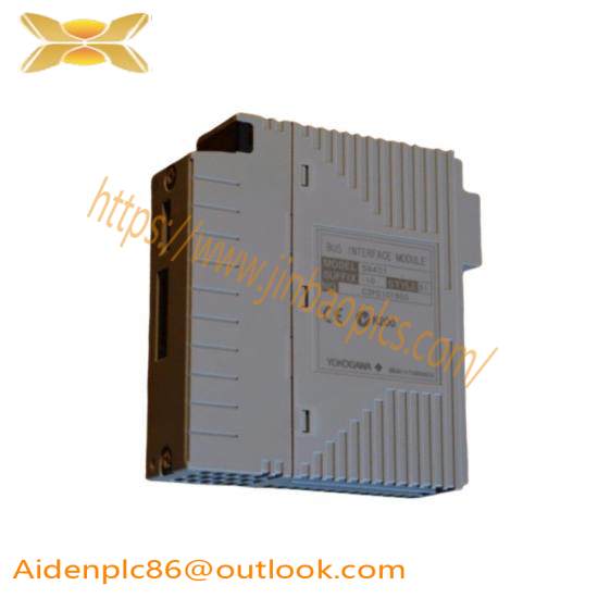 SB401-10 S1 YOKOGAWA