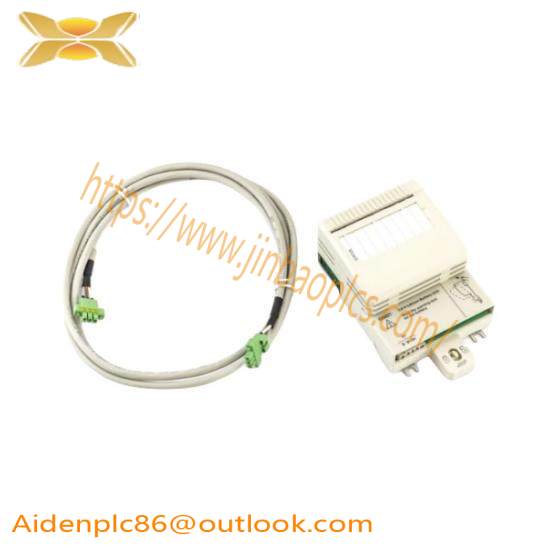 ABB SB821