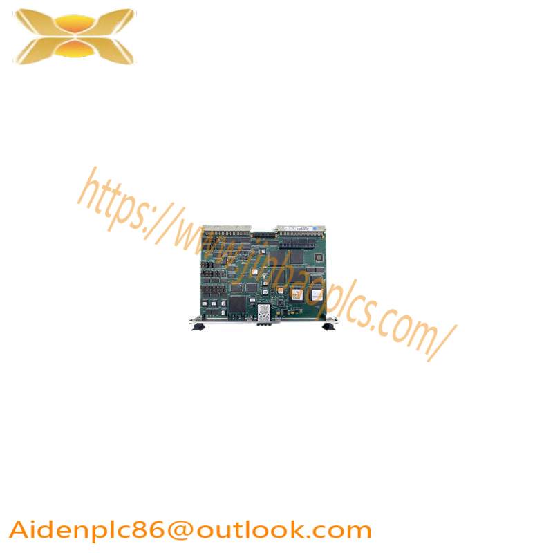 SBS 85853637-001 board
