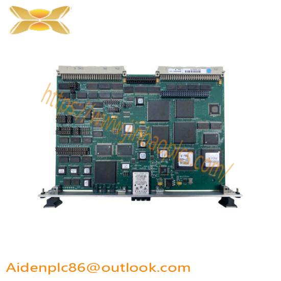 SBS PMC-HS-SERIAL