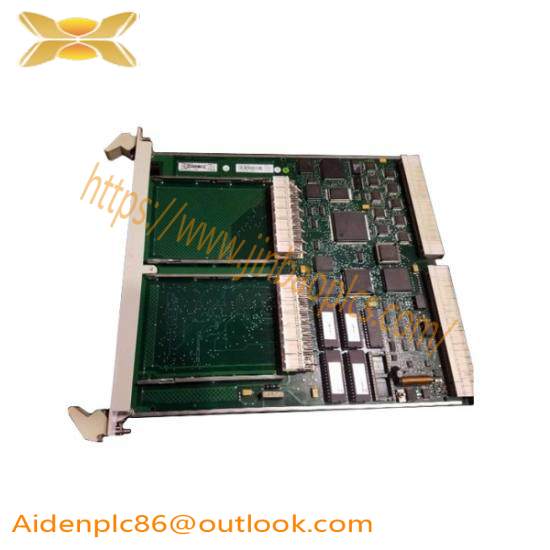 SC520  ABB  Communication Modules