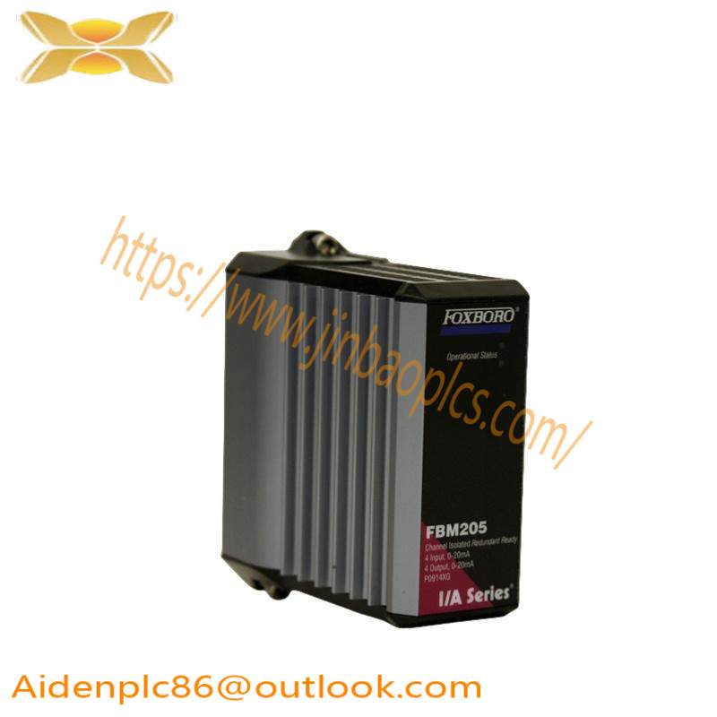 SCANde INTELLISCANDE14-405NM SCANLAB