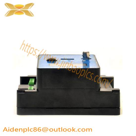 SCHENCK FNT-L001
