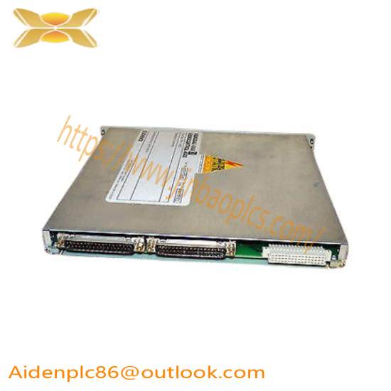 SCHENCK VEG20400