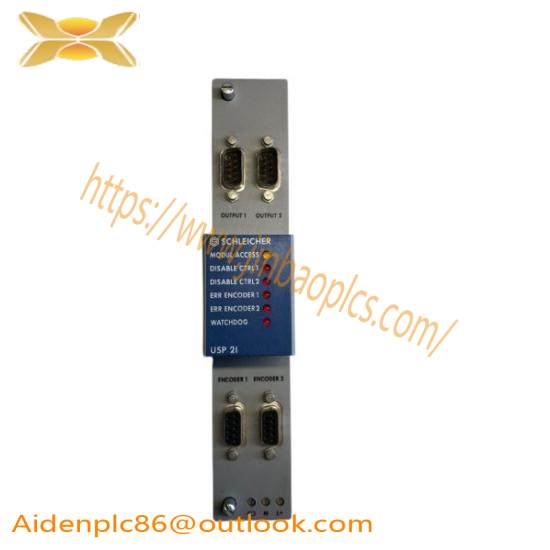 GE IC695CPE310-ACAT  CPU Module