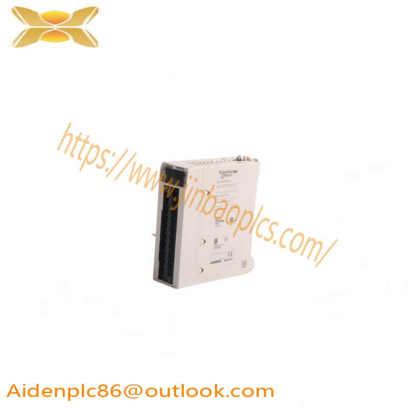 SCHLEICHER UST21
