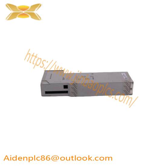 SCHLEICHER UST21