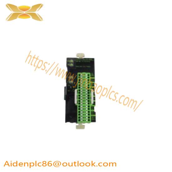 Schmersal PROTECT-PSC-CPU-MON CPU PROCESSOR UNIT