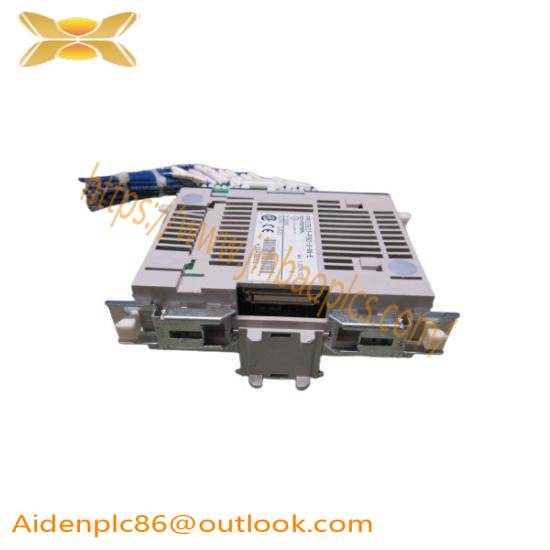 Schmersal PROTECT-PSC-S-IN-LC INPUT MODULE