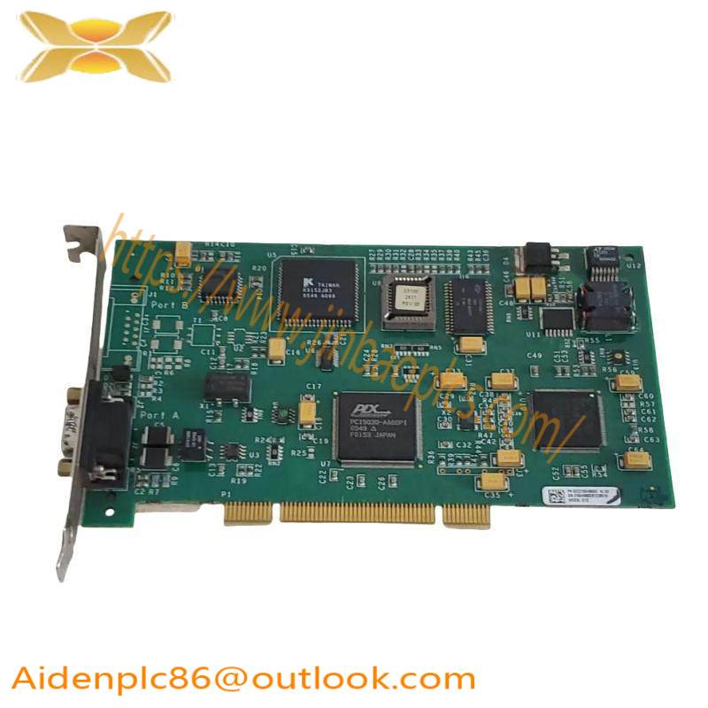 Schneide Schneide 416NHM30030A Adapter 