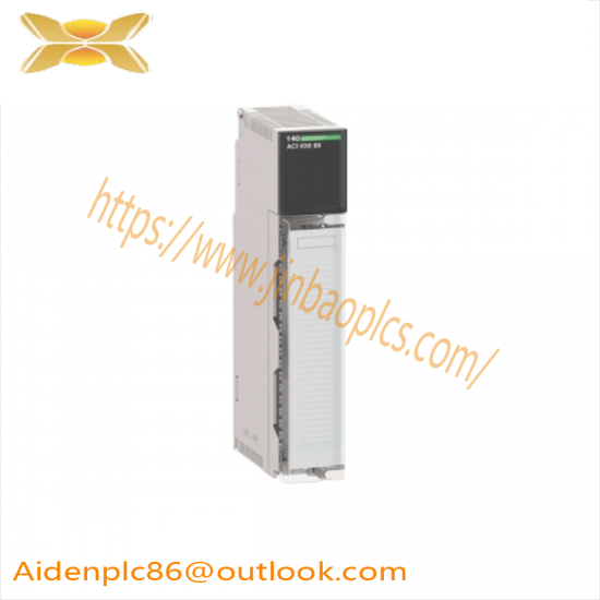 TWDDDI16DT  Schneider Controller