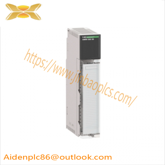 Schneider VDIF0646463505