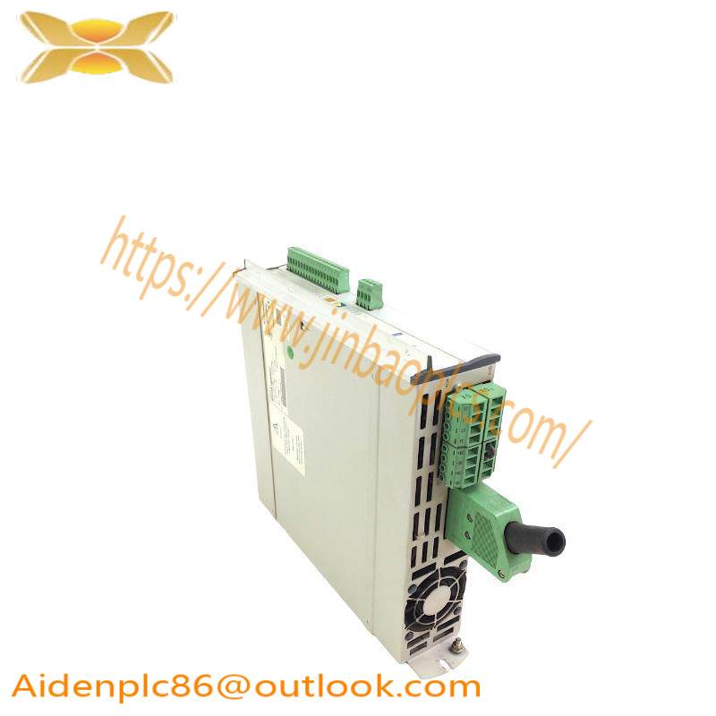 SCHNEIDER 140AVI03000