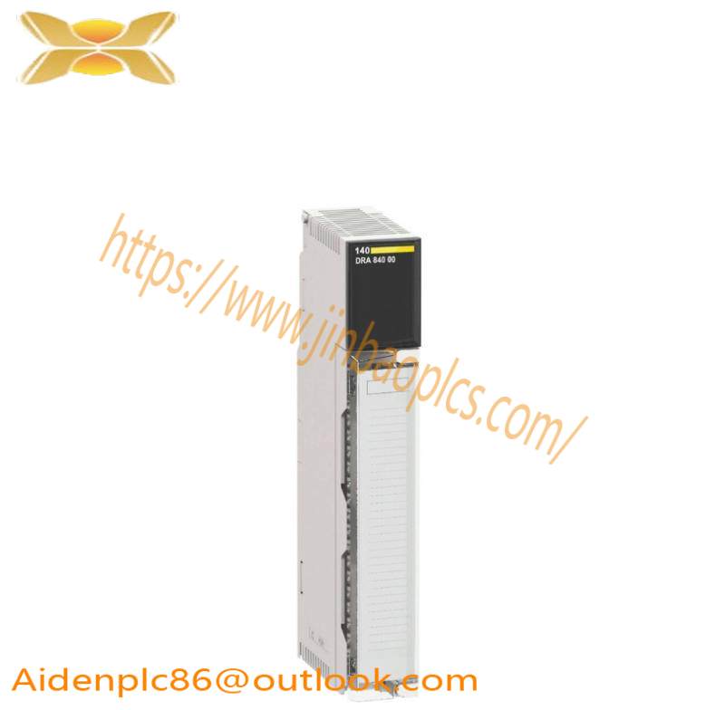 schneider 140CHS11000