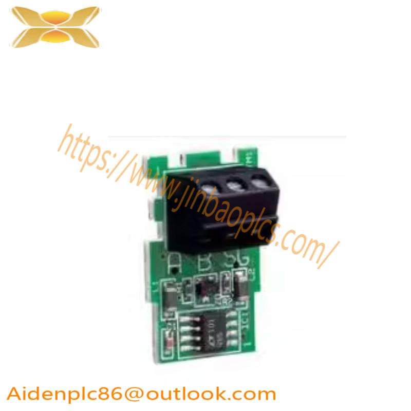 schneider 140CHS11000