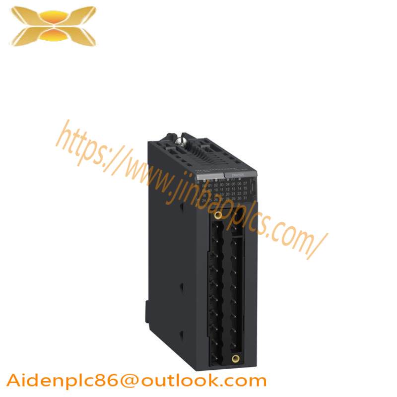 SCHNEIDER 140CHS11100