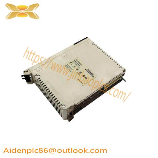 SCHNEIDER 140CHS11100
