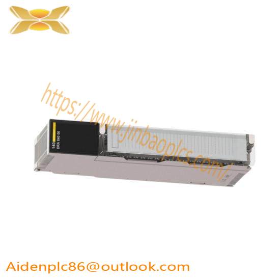 Schneider 140CPS11420