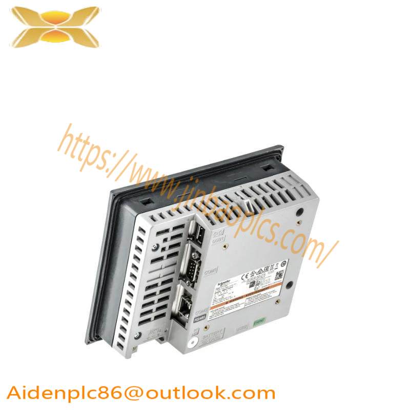 SCHNEIDER 140CPS21400