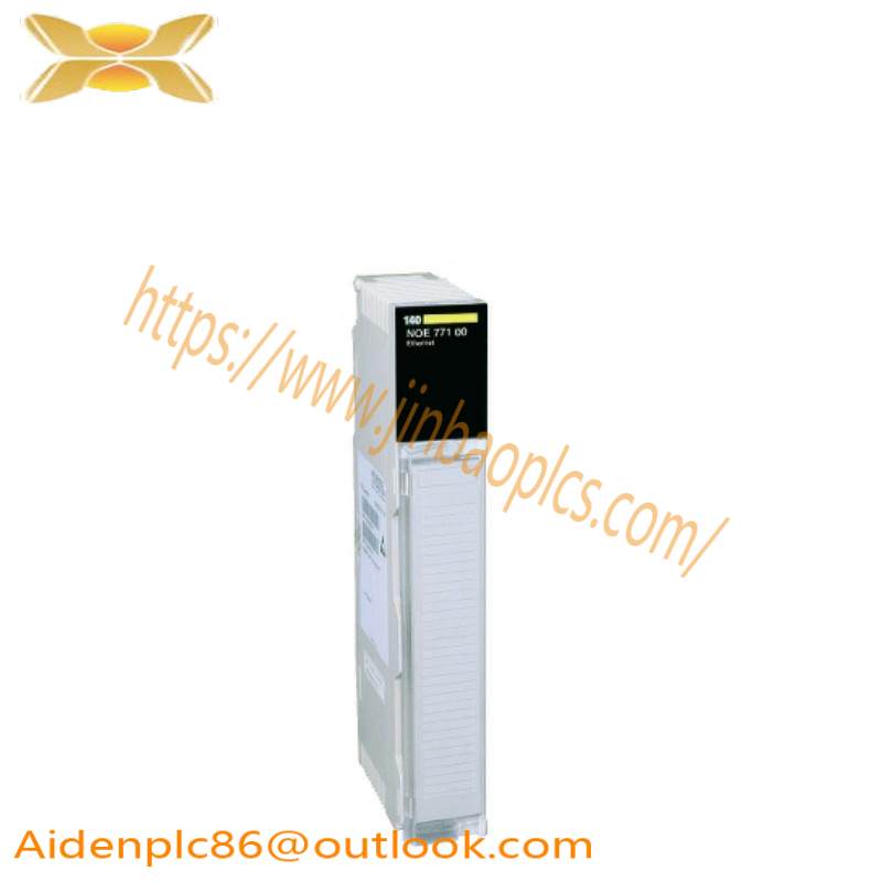 SCHNEIDER 140CPU11302