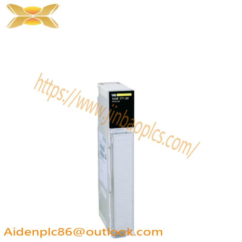 SCHNEIDER 140CPU11303