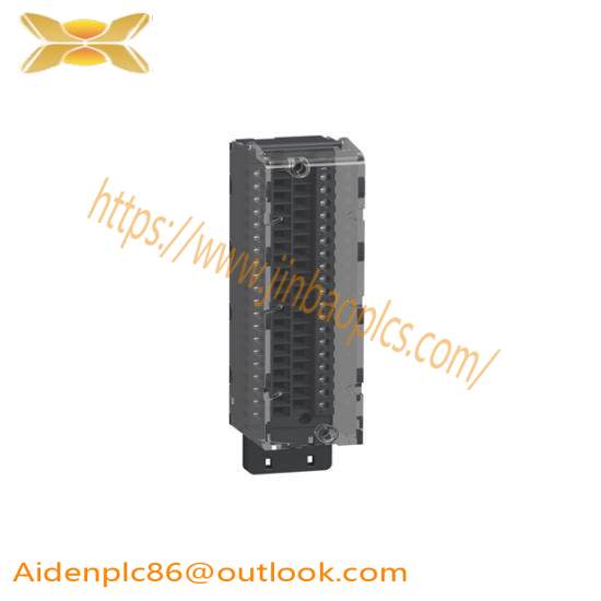 SCHNEIDER 140CPU11303
