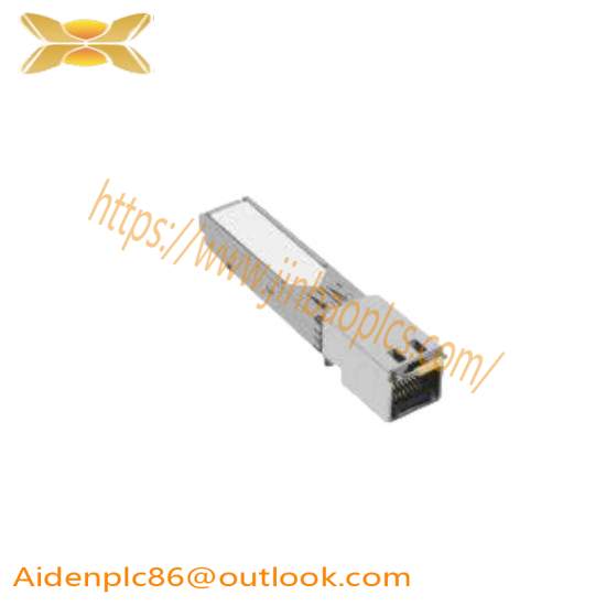 SCHNEIDER 140CPU67060