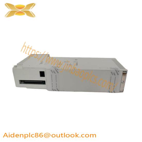 SCHNEIDER 140CPU67160C