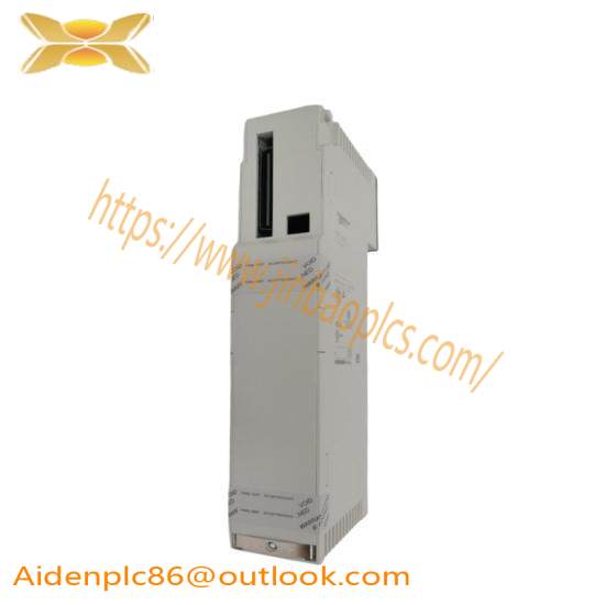 SCHNEIDER 140CPU67160C