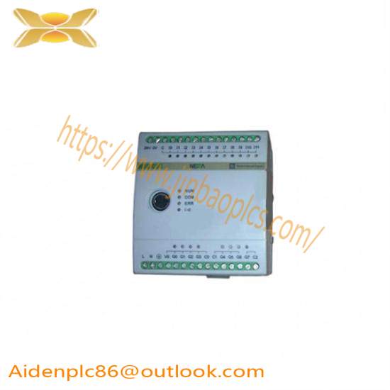 SCHNEIDER 140CPU67160C
