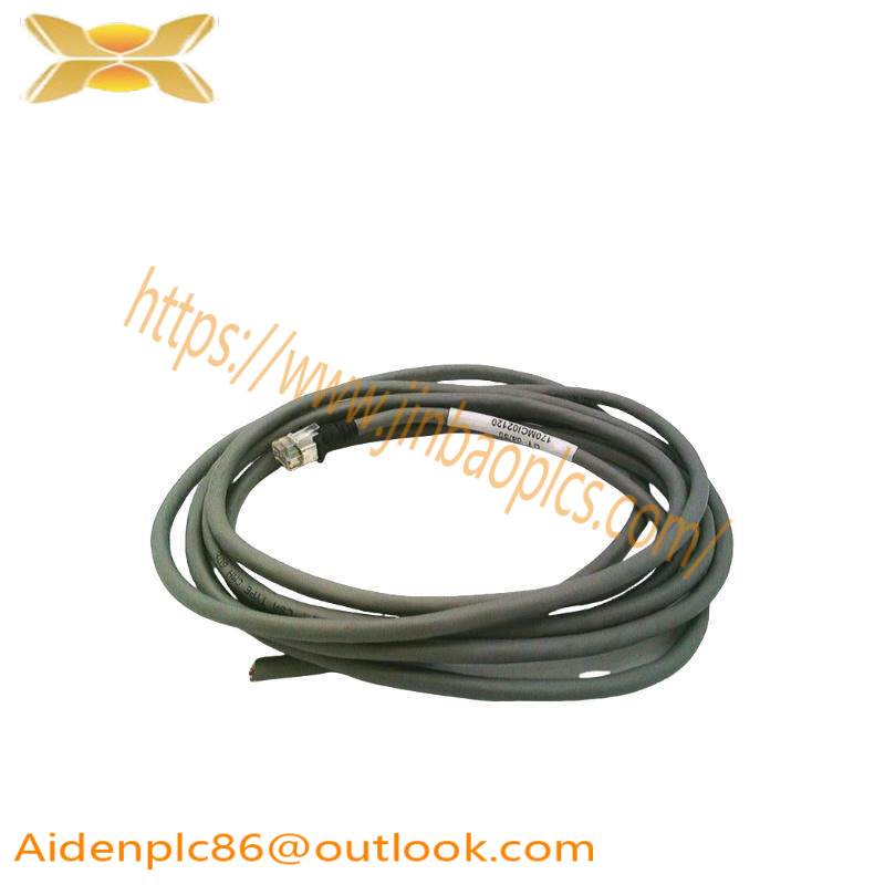 SCHNEIDER 140CRA21210