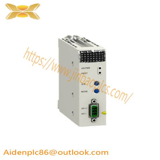 SCHNEIDER 140CRA21210